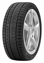 SnowLink PL02